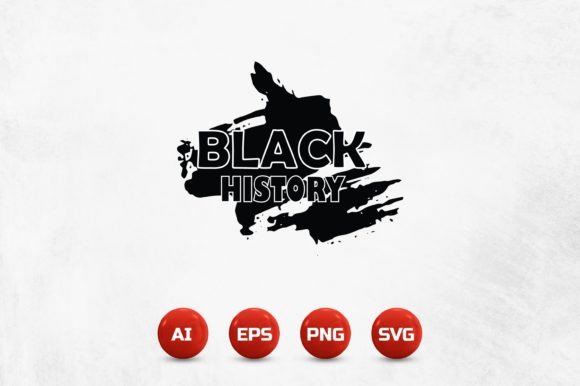 Martin Luther King T-shirt Design 28: Graphics Review