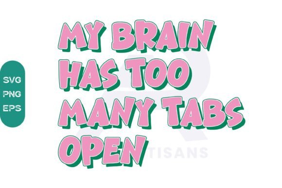 Sarcastic Office Funny Quote PNG Design Review